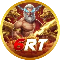 6RT - Aplikasi Sportsbook Terbaik untuk Pecinta Taruhan