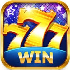 777WIN - Game MOBA Seru dan Menantang