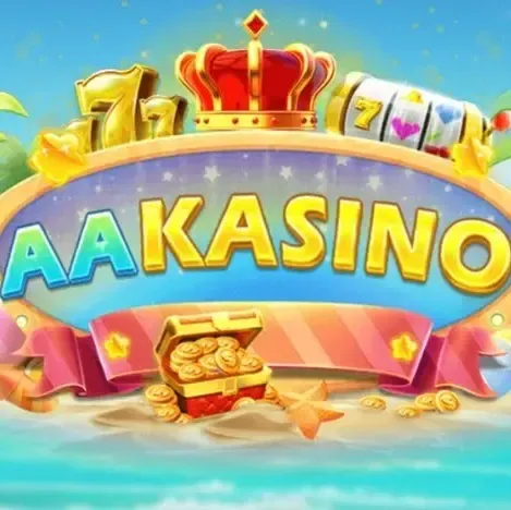 AAKASINO - Game Gaple Seru dan Menarik