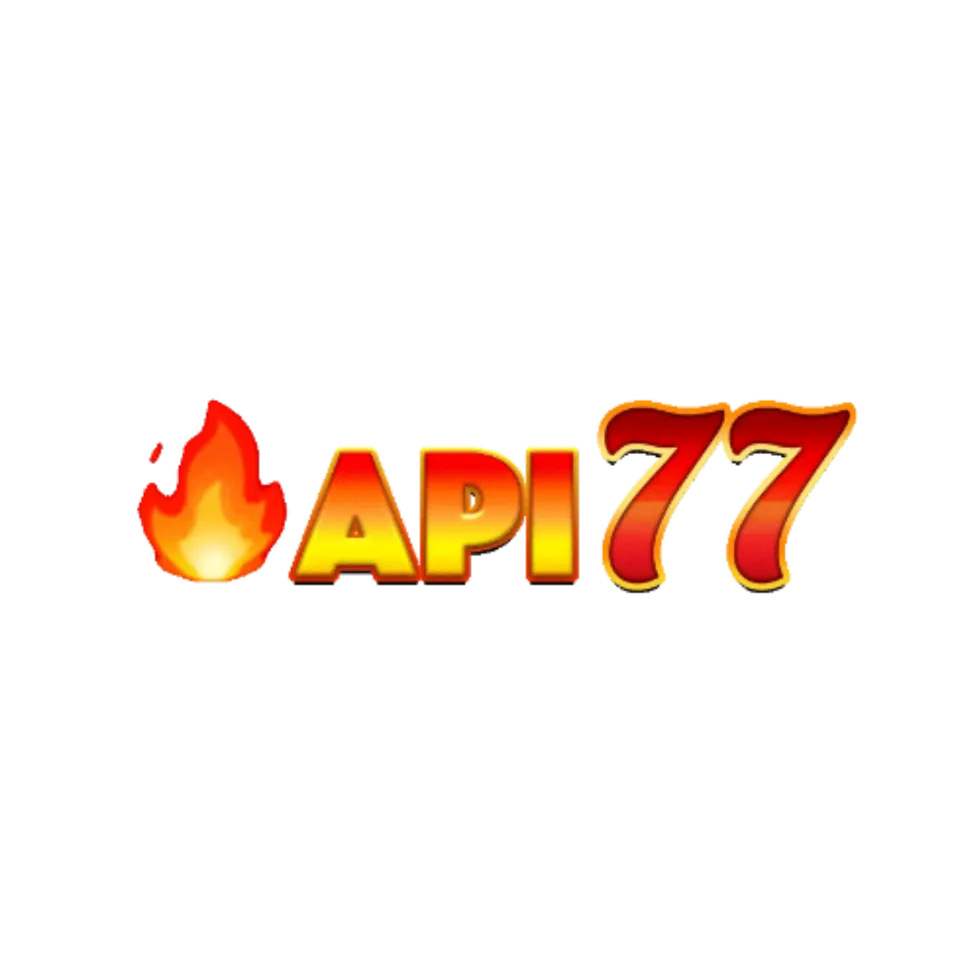 API77 - Game QiuQiu Seru dan Mengasyikkan