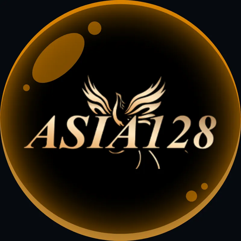 ASIA128 - Pertempuran Epik di Dunia Battle Royale