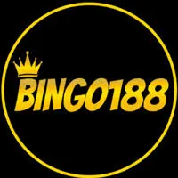 BINGO188 - Permainan Arcade Menyenangkan untuk Semua Usia
