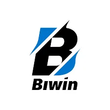 BIWIN - Game Simulasi Terbaik untuk Pengalaman Realistis