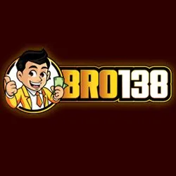 BRO138 - Strategi Cerdas untuk Menguasai Pertempuran
