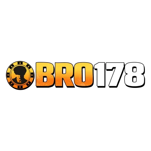 BRO178 - Permainan Kasino Terbaik untuk Penggemar Adrenalin