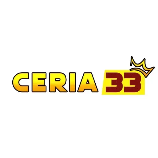 CERIA33 - Petualangan Tanpa Batas dalam Dunia Terbuka