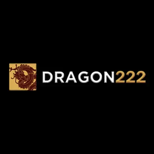 DRAGON222 - Permainan Strategi Epik untuk Para Penggemar Taktik