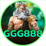 GGG888 - Permainan Santai yang Menyenangkan
