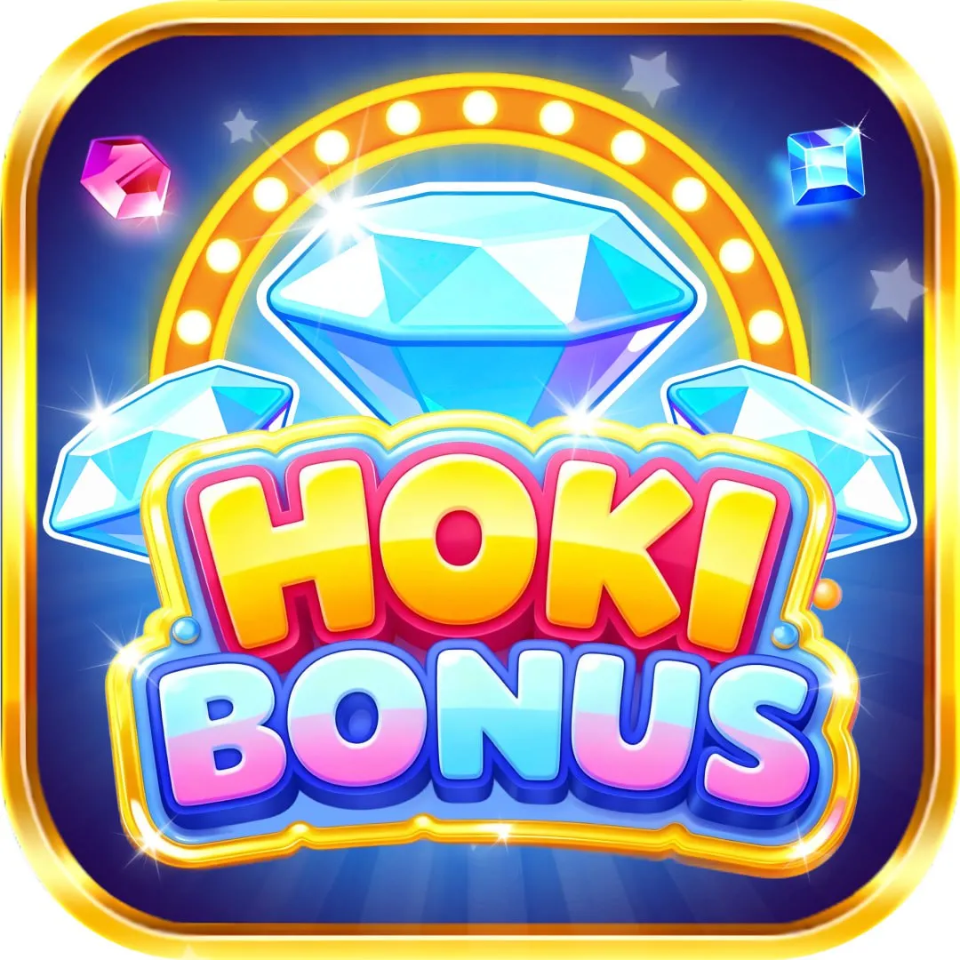 HOKIBONUS - Permainan QiuQiu Seru dan Menyenangkan