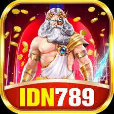 IDN789 - Aplikasi Sportsbook Terpercaya dan Menarik