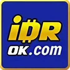 IDROK - Permainan Kasino Terbaik di Ujung Jari Anda