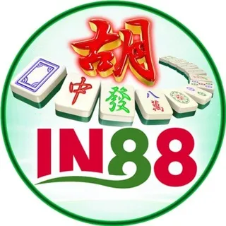 IN88 - Membangun Kerajaan Bisnis Anda