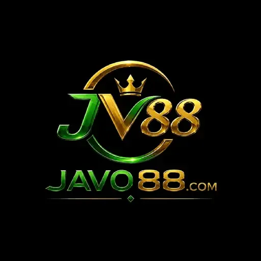 JAVO88 - Simulasi Kehidupan yang Menarik