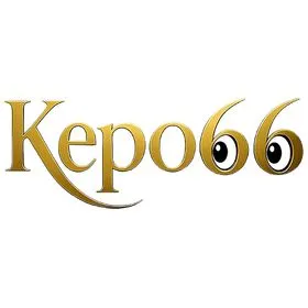 KEPO66 - Game Musik Asyik untuk Semua