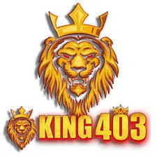KING403 - Game Poker Terbaik untuk Pengalaman Menarik