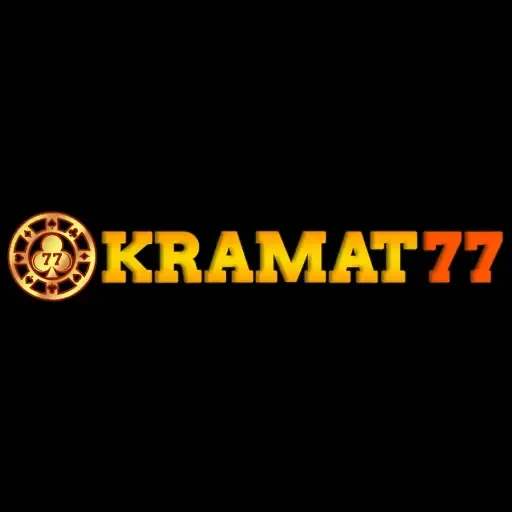 KRAMAT77 - Game Sepak Bola Terkemuka