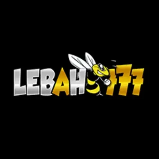 LEBAH777 - Game Mahjong Seru dan Menantang