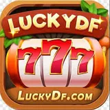 LUCKYDF - Permainan Seru Dalam Kategori Arcade