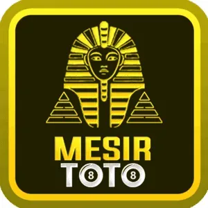 MESIRTOTO - Permainan Mahjong Menarik dan Seru