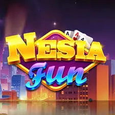 NESIAFUN - Game Tembak Ikan Terbaik untuk Penggemar!