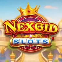 NEXGID - Aplikasi Sportsbook Terpercaya untuk Penggemar Taruhan