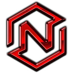 NIRWANA88 - Pertahanan Menara Terbaik untuk Para Pecinta Tower Defense