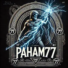 PAHAM777 - Permainan Puzzle Seru untuk Mengasah Otak