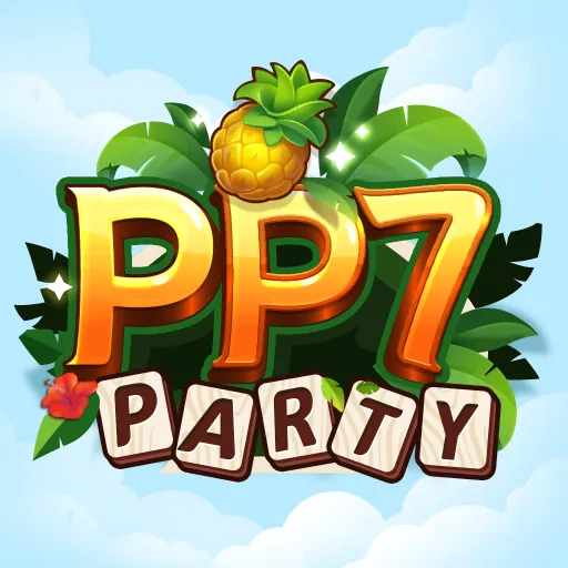PP7 - Permainan QiuQiu Seru dan Menantang
