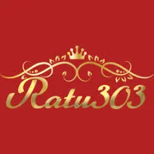 RATU303 - Game Olahraga Menegangkan dan Seru