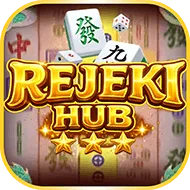 REJEKIHUB - Kengerian Malam dalam Kegelapan