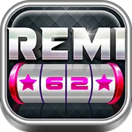 REMI62 - Game Tembak Ikan Seru dan Menyenangkan