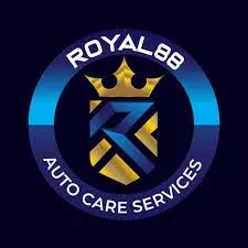 ROYAL88 - Strategi Cerdas untuk Menaklukkan Musuh