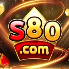 S80 - Pengalaman MMORPG Tanpa Batas