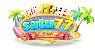 SATU77 - Perang FPS yang Seru dan Menantang