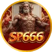 SP666 - Game Strategi yang Menantang
