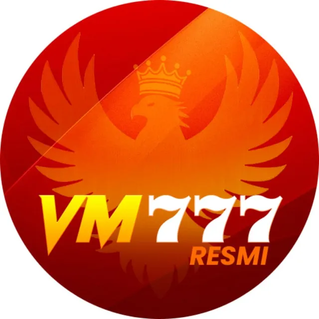 VM777 - Pertarungan Epik di Dunia Virtual