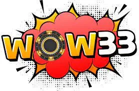 WOW33 - Petualangan Seru di Dunia MMORPG