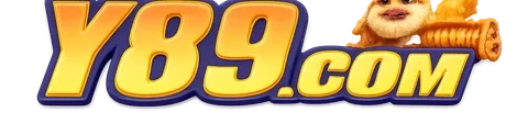 y89 — Pusat Unduh APK Indonesia