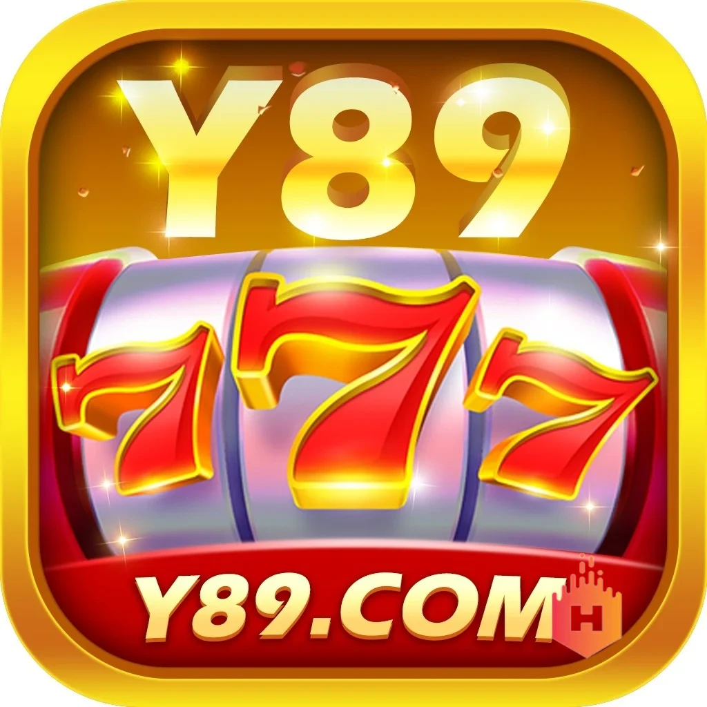 y89 Hub Unduhan